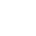 Fitness First